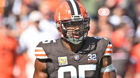 2024 dpoy nfl|NFL Honors 2024: Myles Garrett named Defensive Player of the .